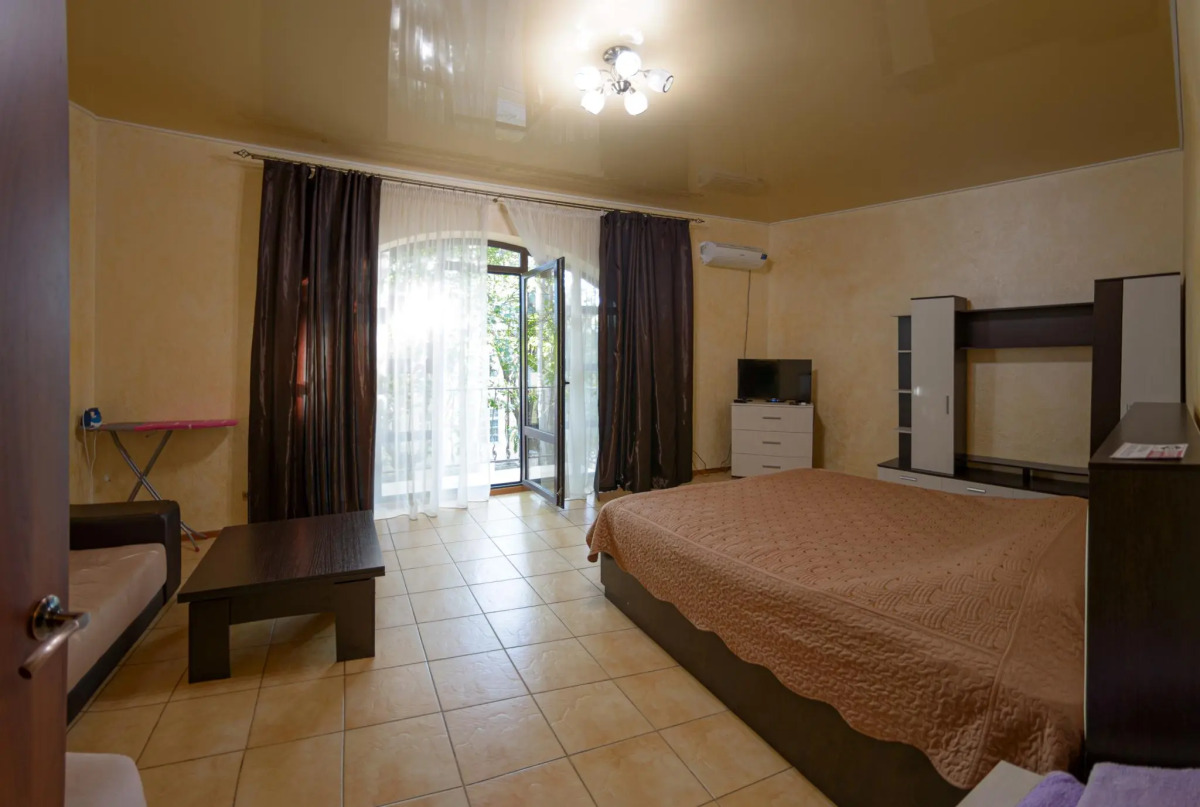 Max26 (Макс26) на улице Семашко