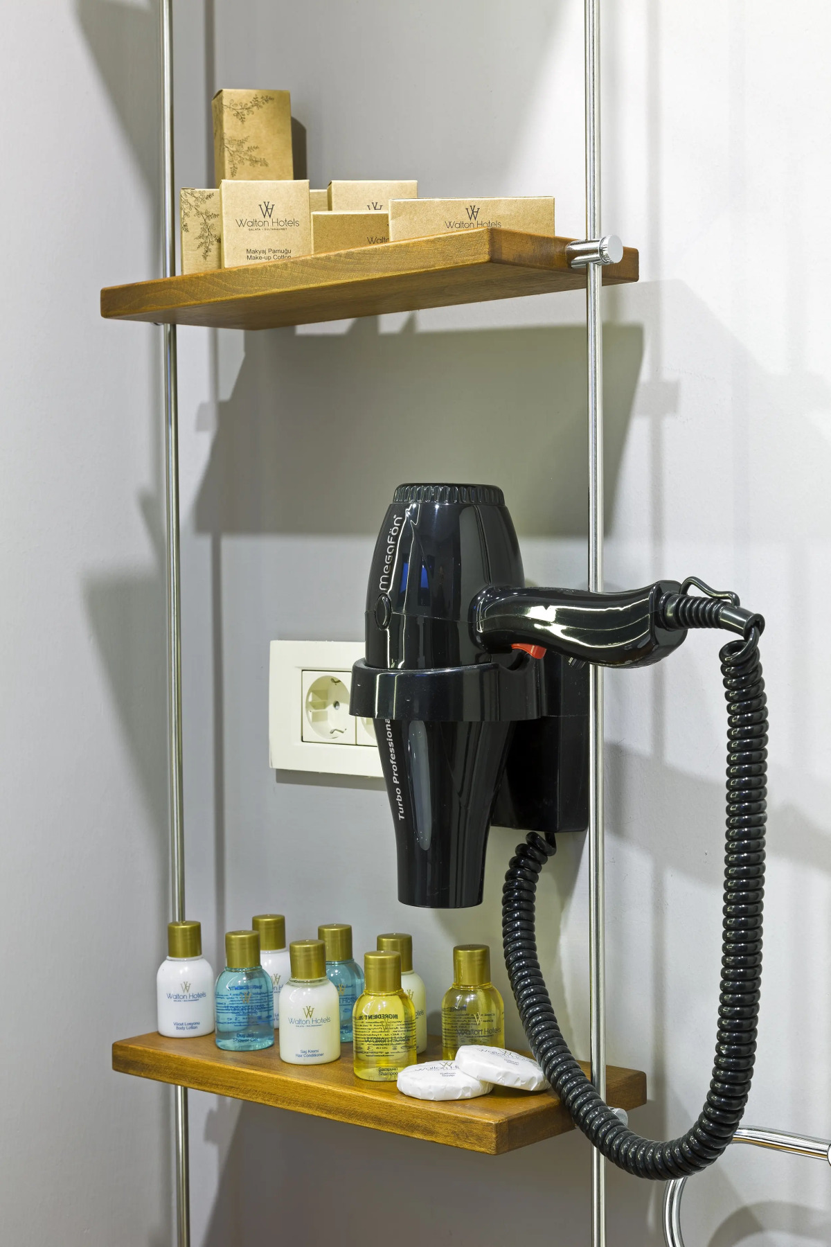 Walton Hotels Galata