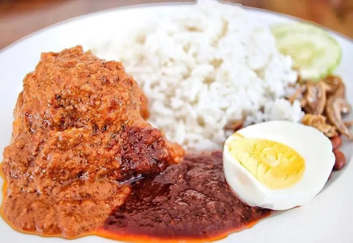 Dash Resort Langkawi