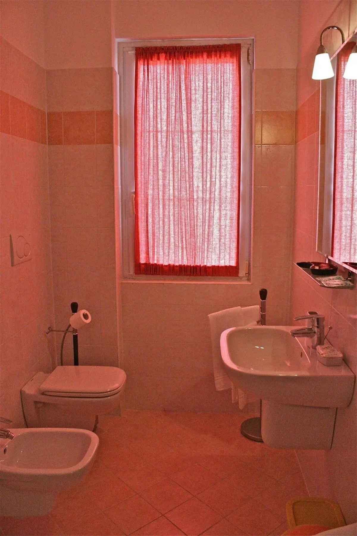 Ca' del Sasso Country House