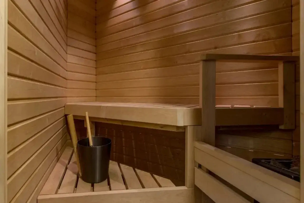 Home Hotel Katajanokka – Dinner included