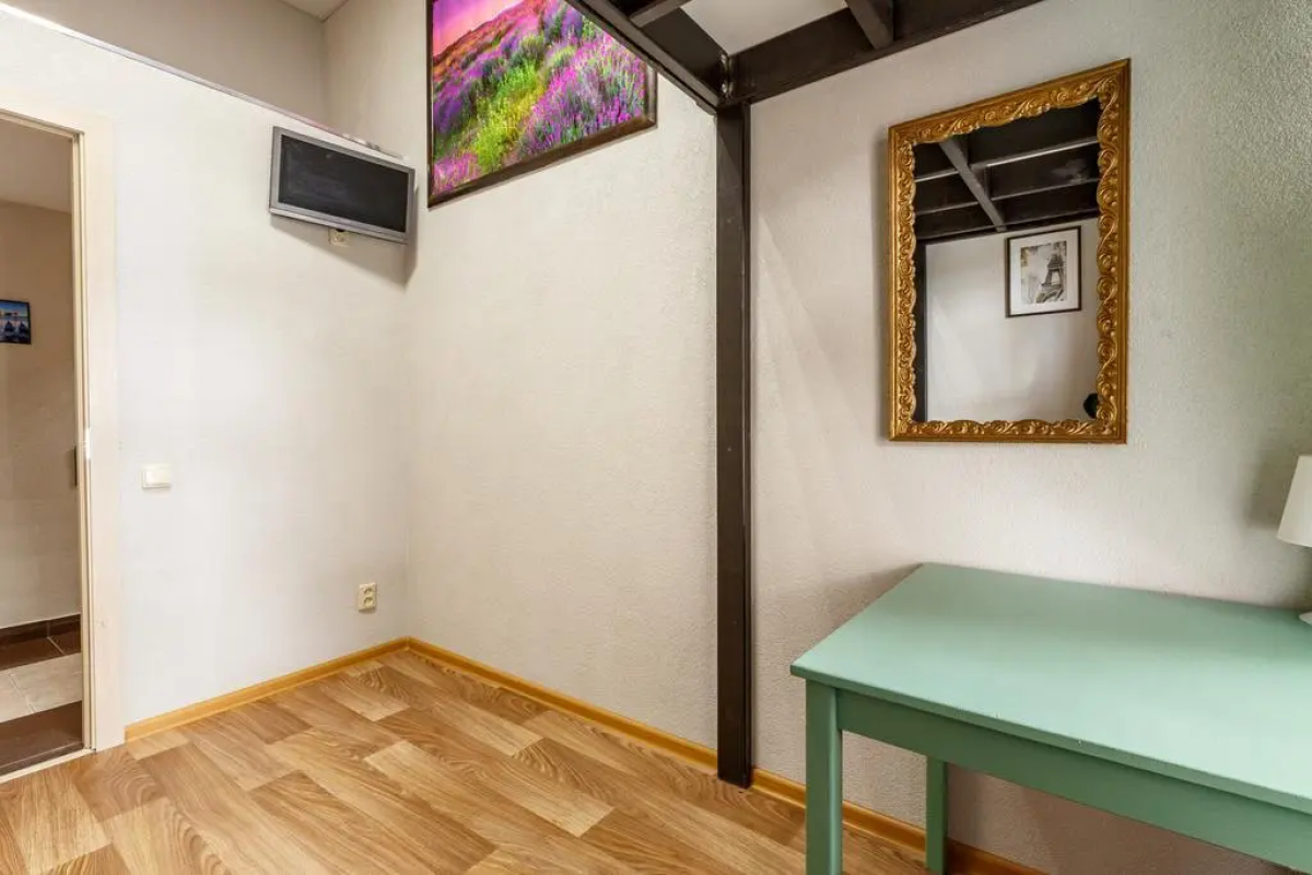 YO! Hostels (Ё Хостелс)