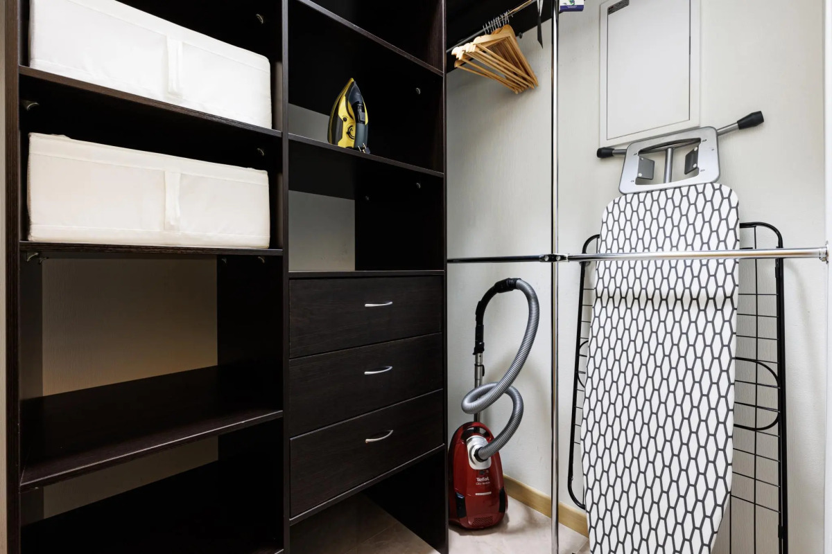 Как дома на проезде Лазоревый 5 корпус 4