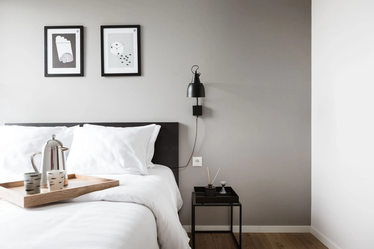 Отель Bob W Telliskivi