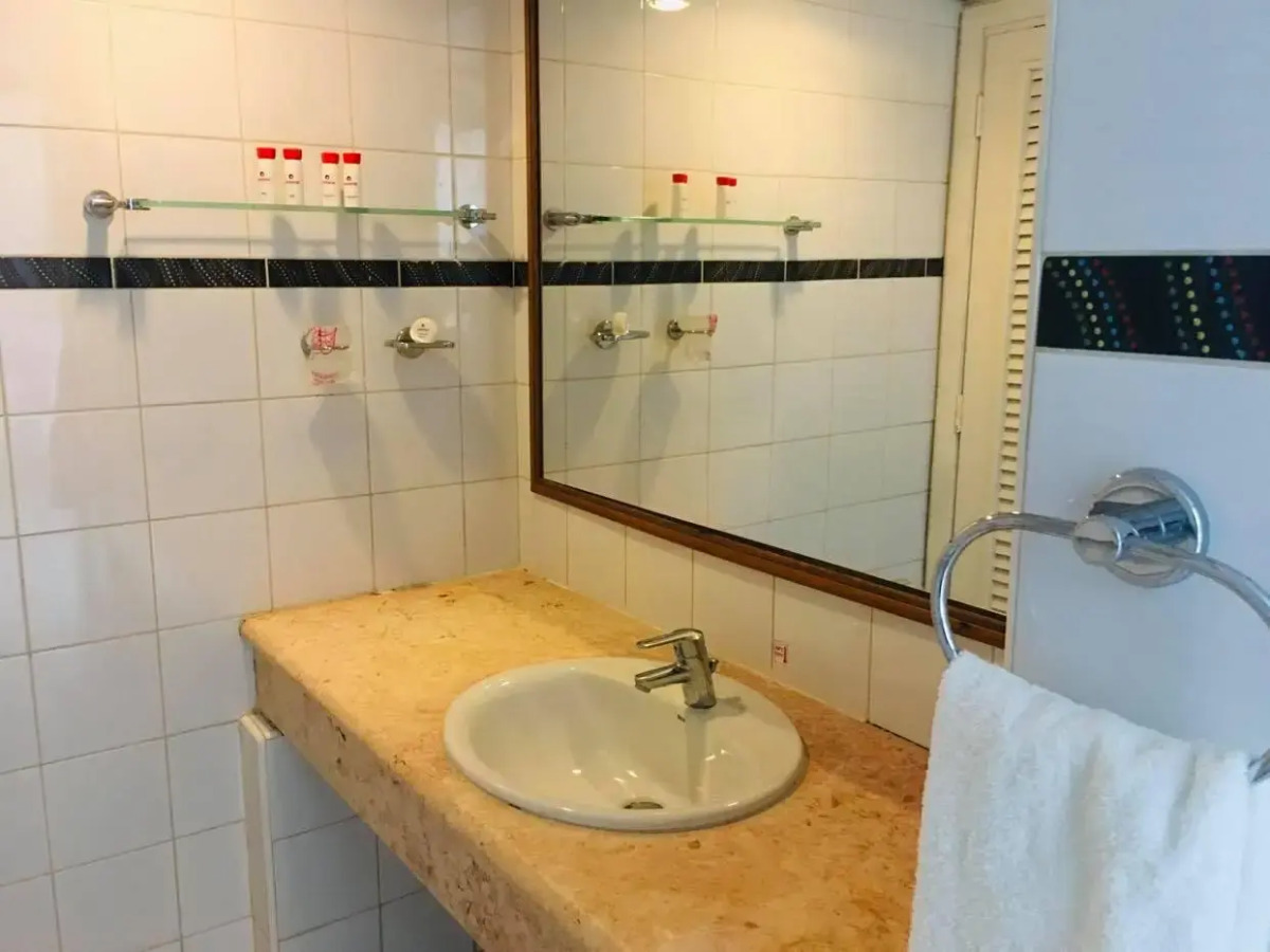 Cubanacan Club Acuario