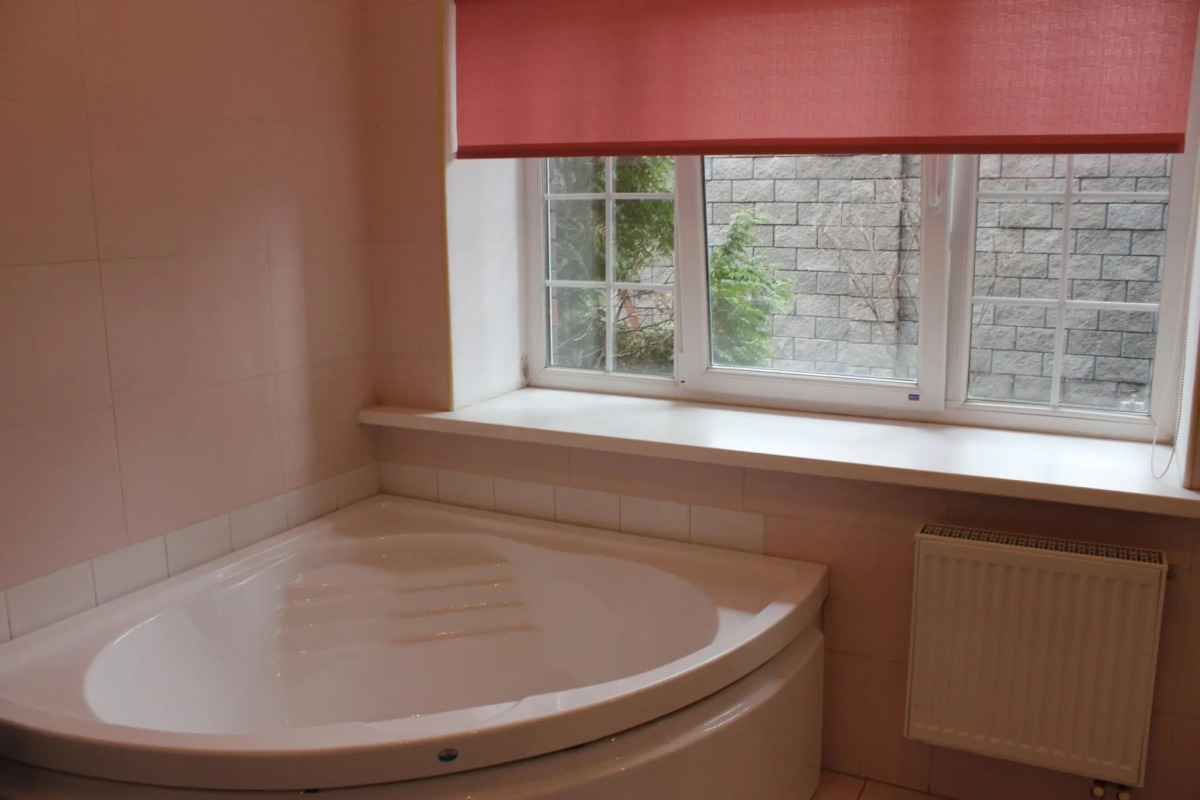 Отель Звёздная