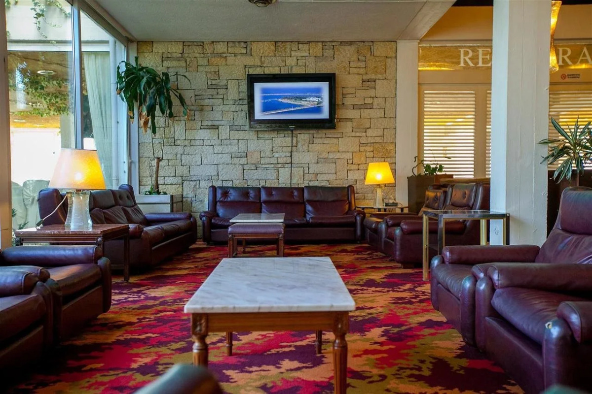 Theoxenia Messolonghi