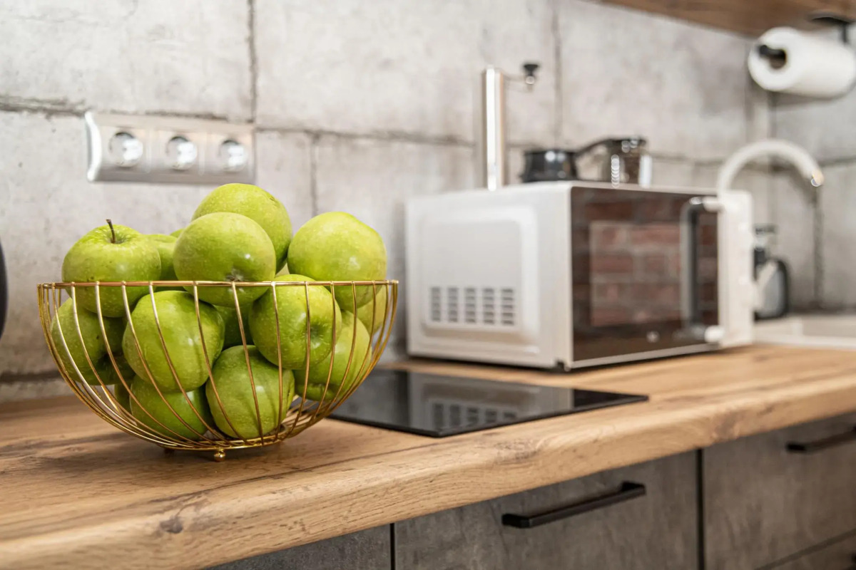 SunSet (СанСет) на улице Максима Горького 23А