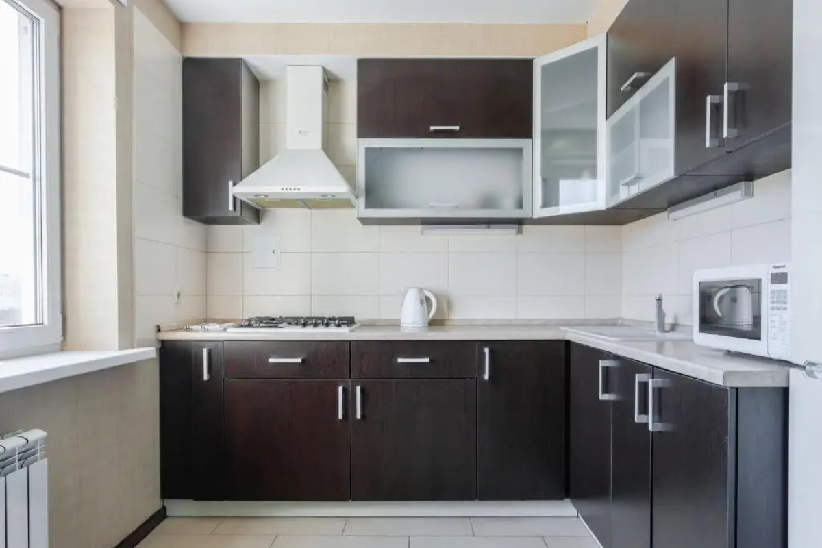 РостовДом на Островского