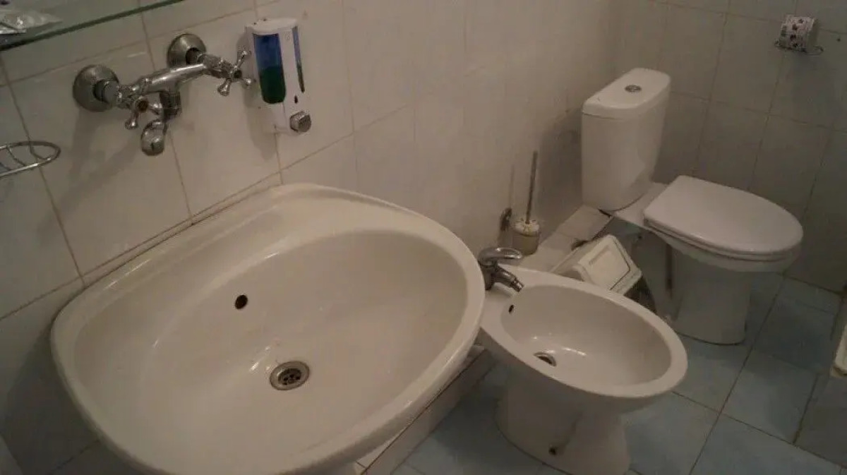 Евразия-Аксай