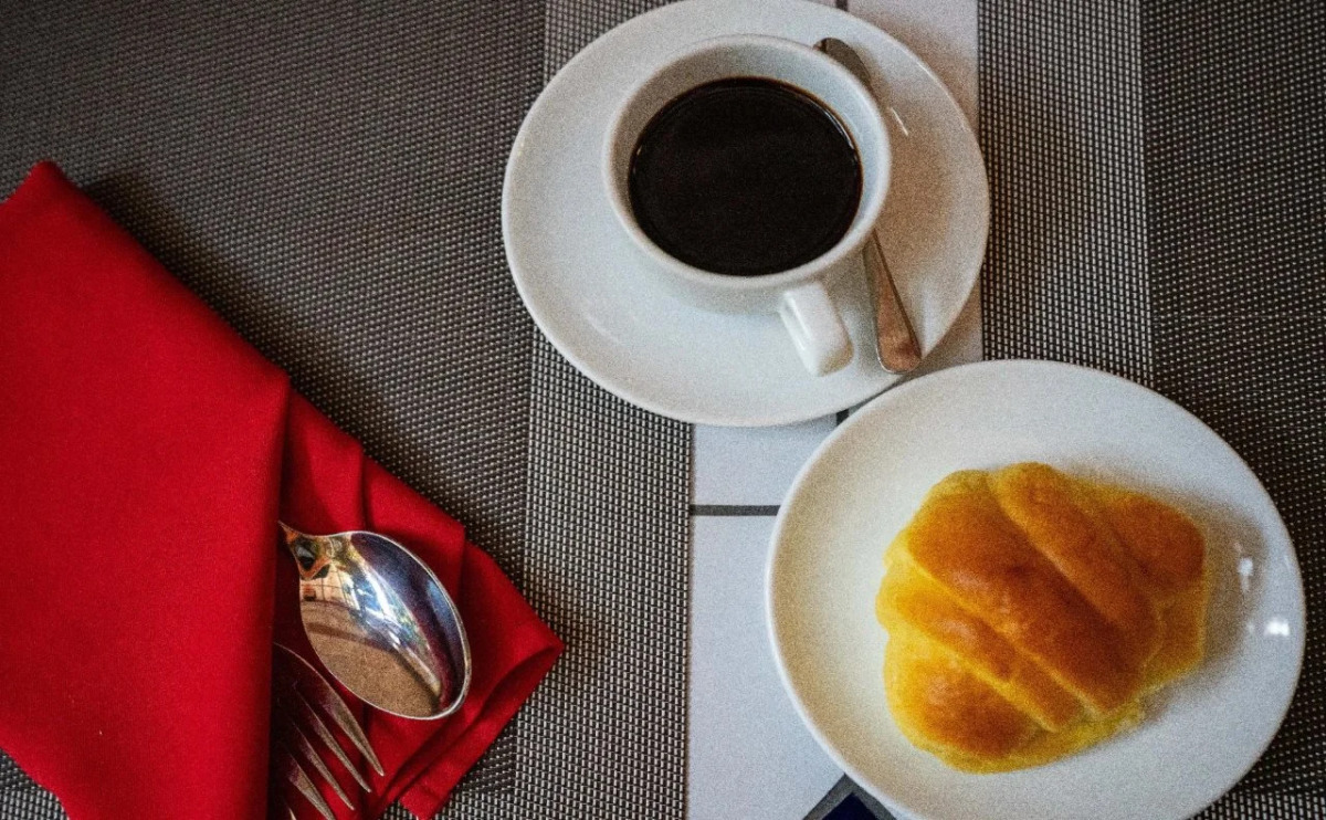 Little Saigon Boutique Hotel