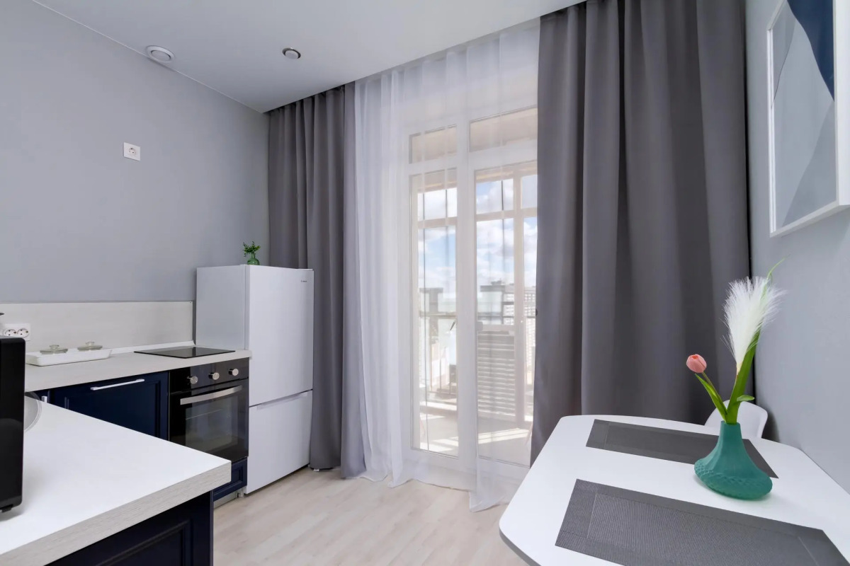 Romanna Home (Романна Хоум) на улице Покатная