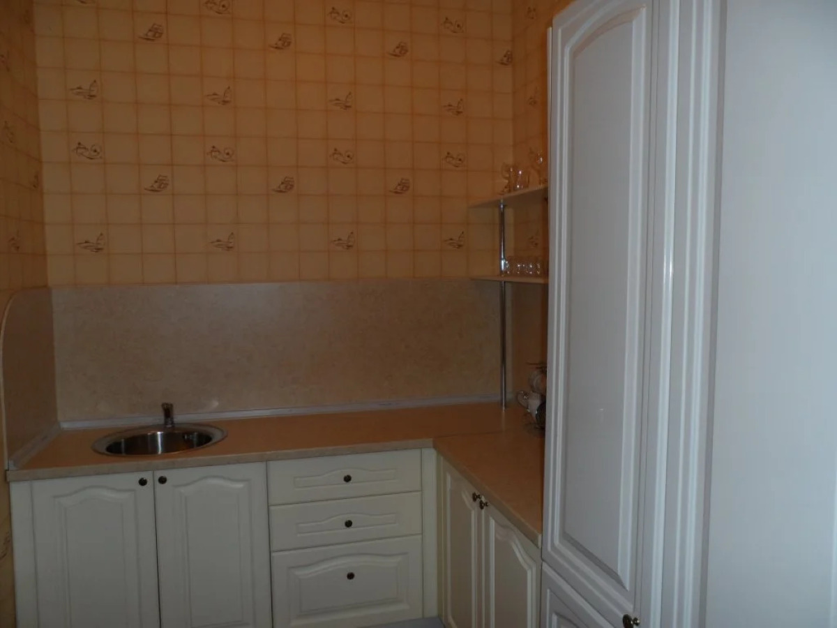 Гостиничный Комплекс Семь Сорок