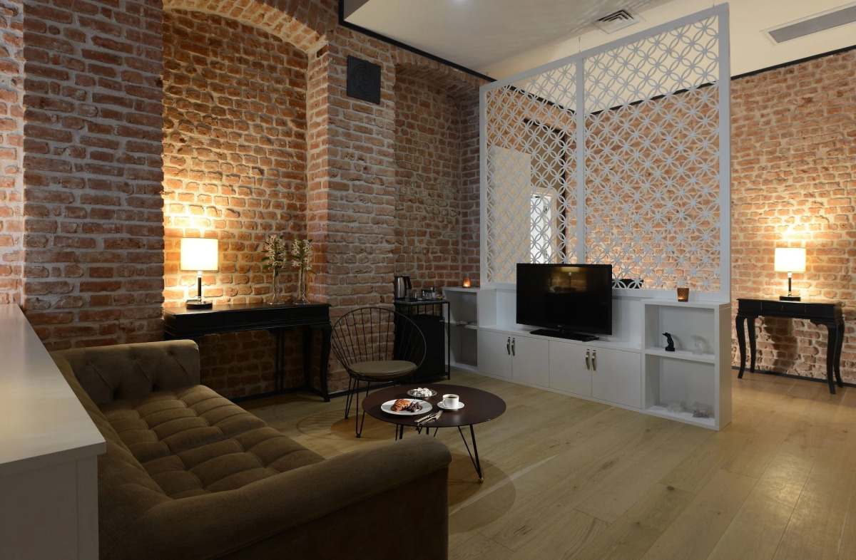 Régie Ottoman Istanbul