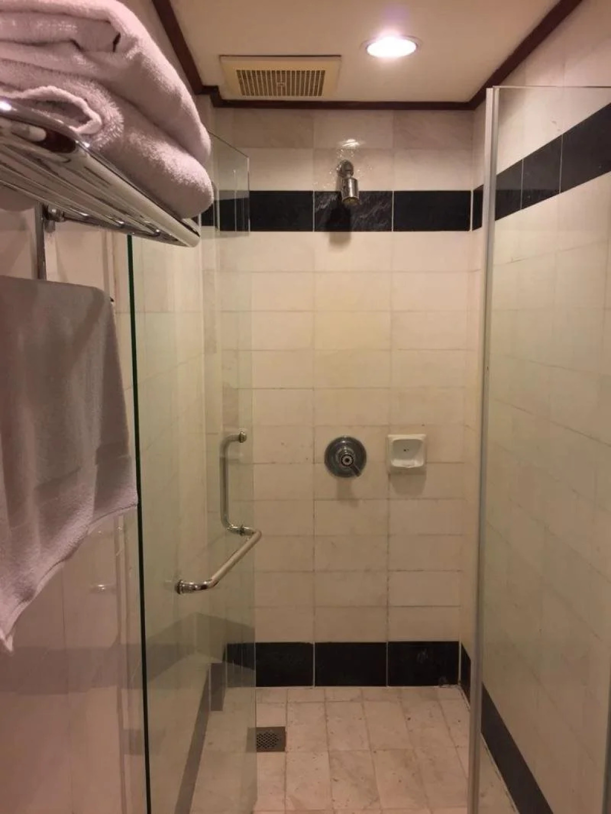 Century Langkawi Beach Resort