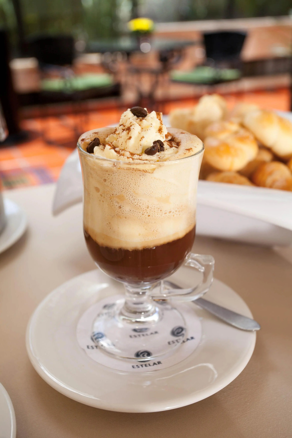 Hotel Estelar Suites Jones