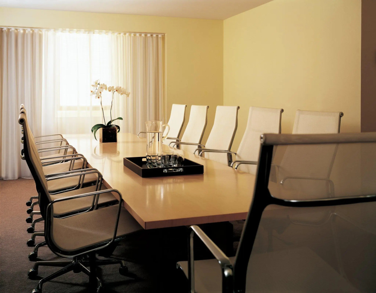 Hudson New York Central Park (closed)