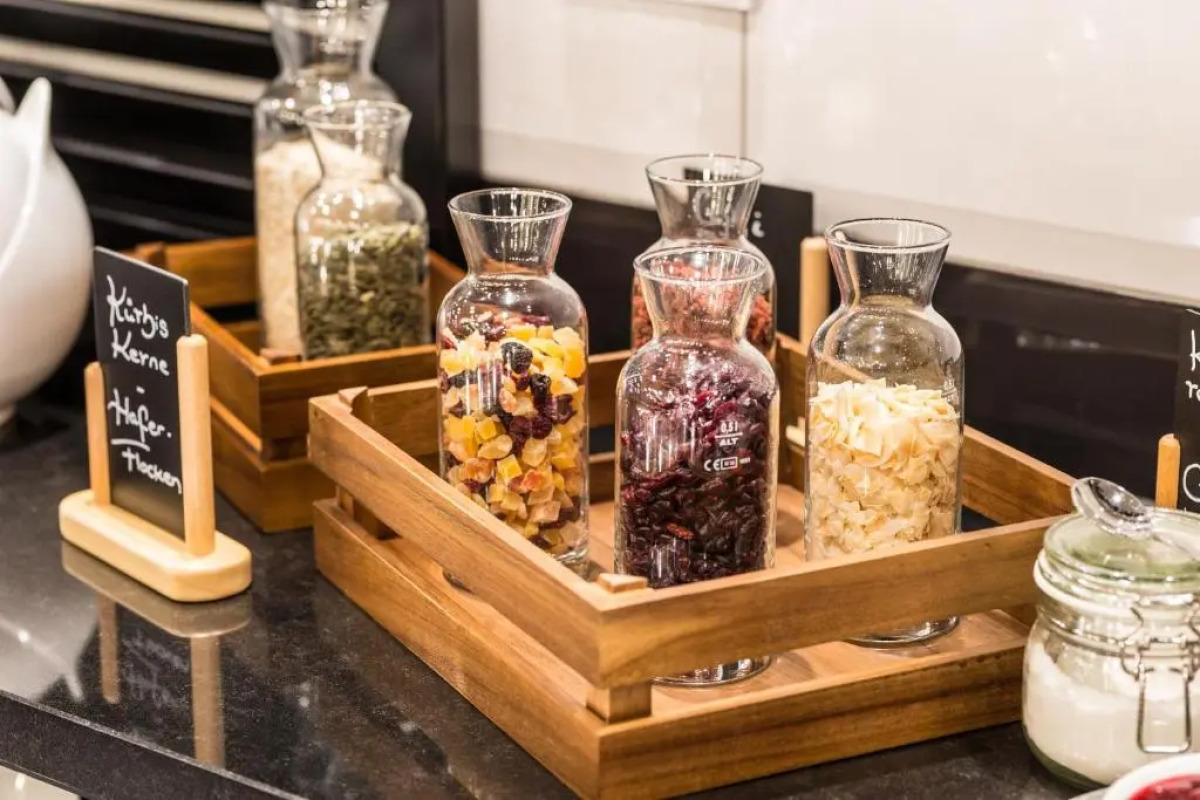 Holiday Inn - the niu, Hide Berlin Friedrichshain by IHG