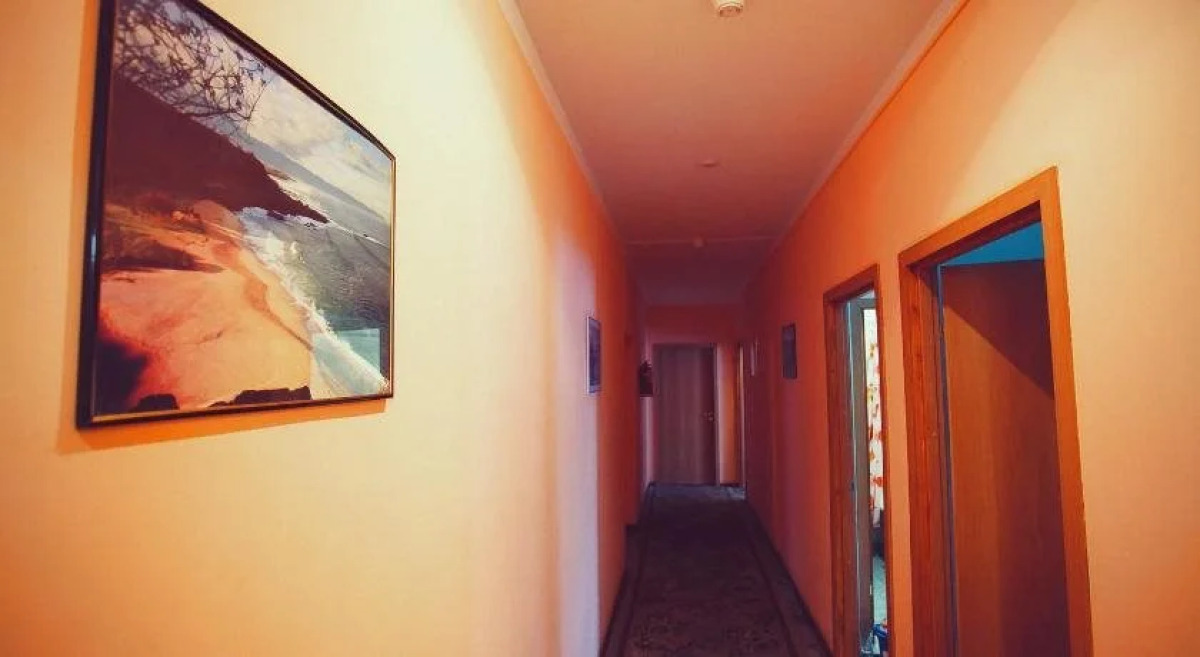 Мини-отель Отдых 2