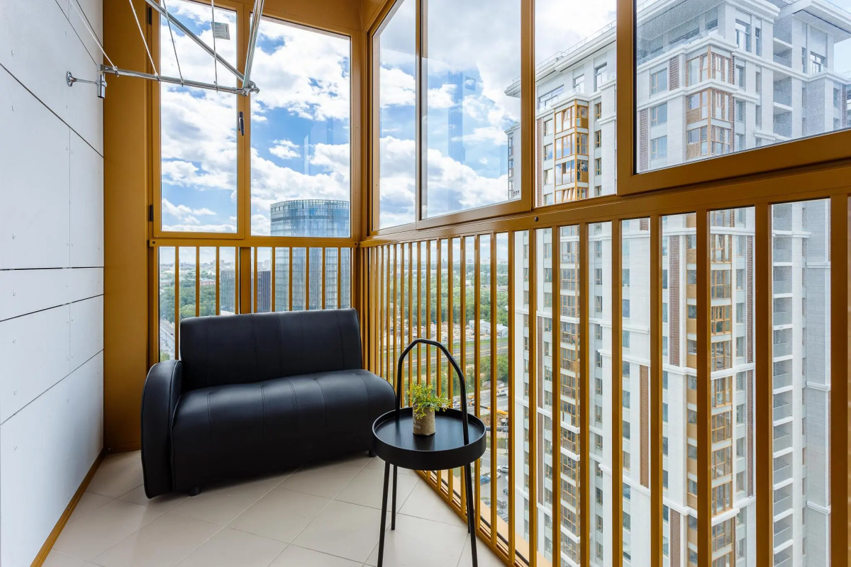 Как дома на проезде Лазоревый 5 корпус 4