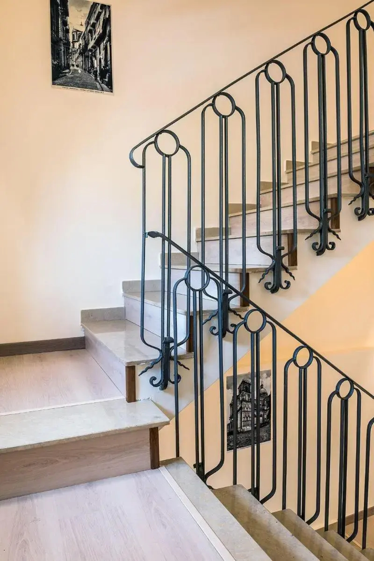Ariston Suite