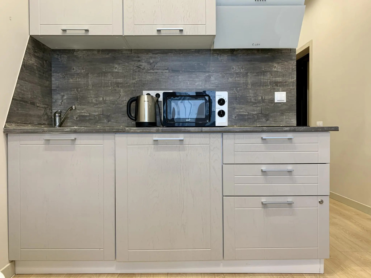 Dohodom (Доходом) на улице Профсоюзная