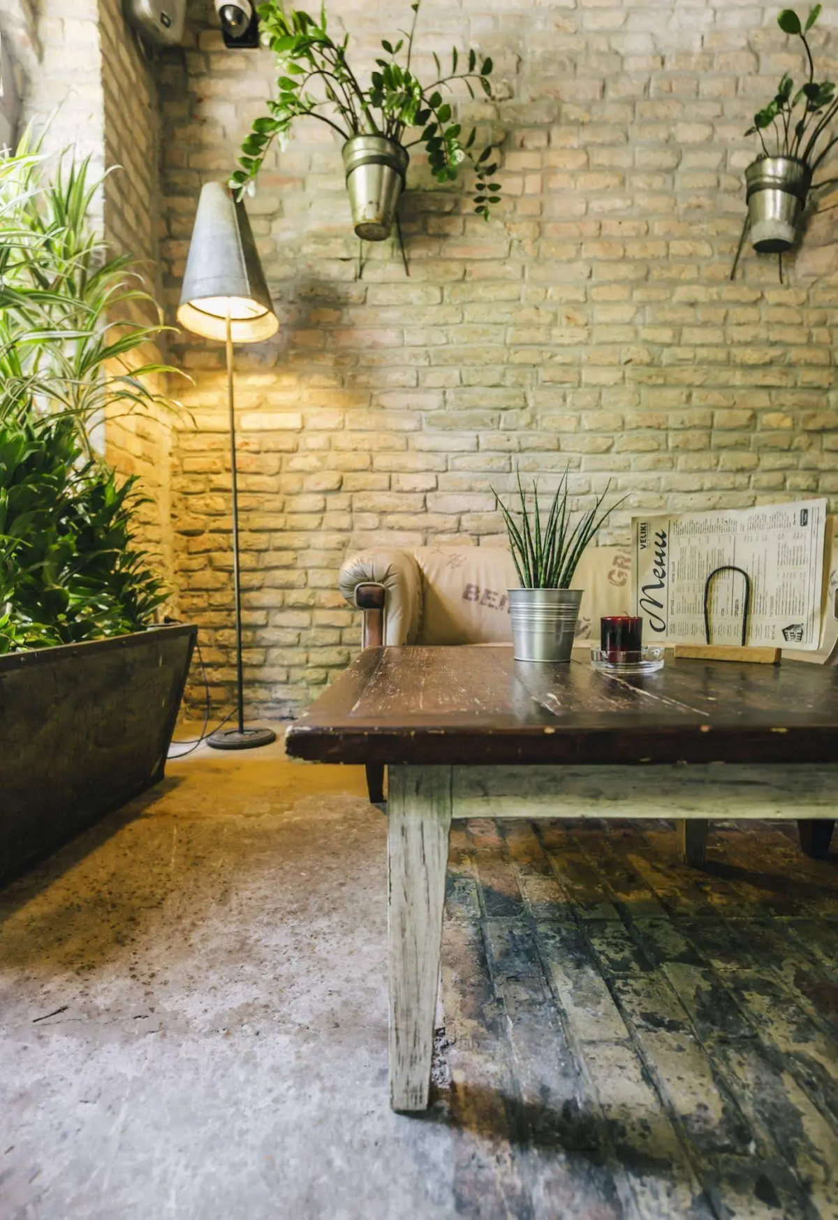 CitiHotel Veliki