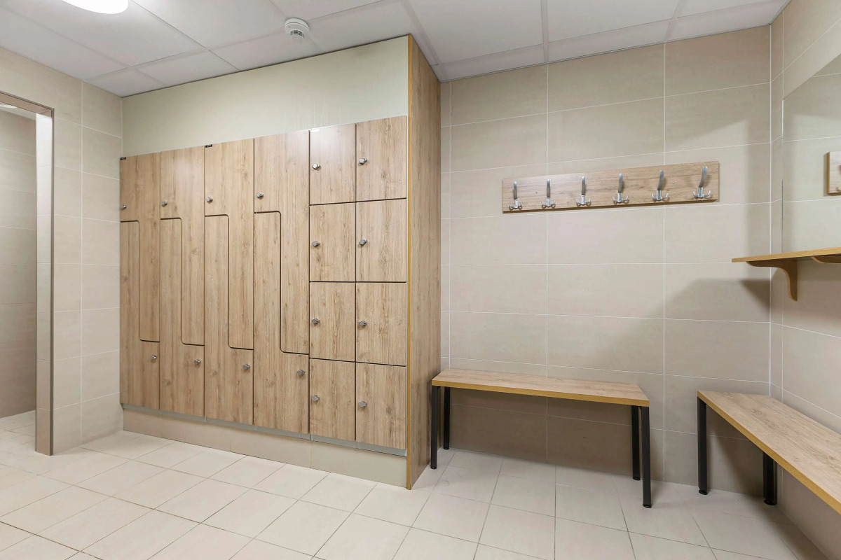 Best Western Plus Savoy Lulea