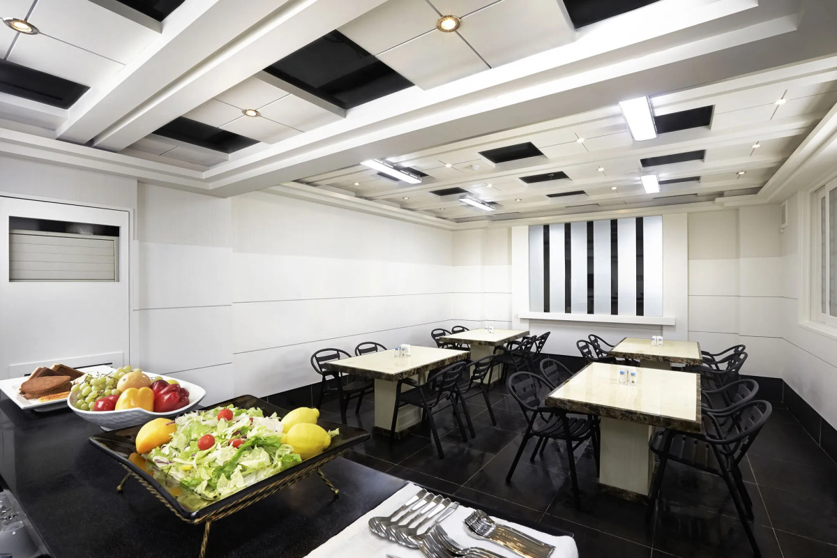 Busan Beach Hotel Busan Songdo