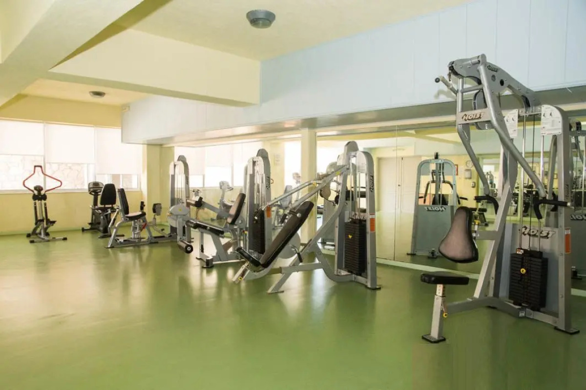 Annabelle Beach Resort - All Inclusive