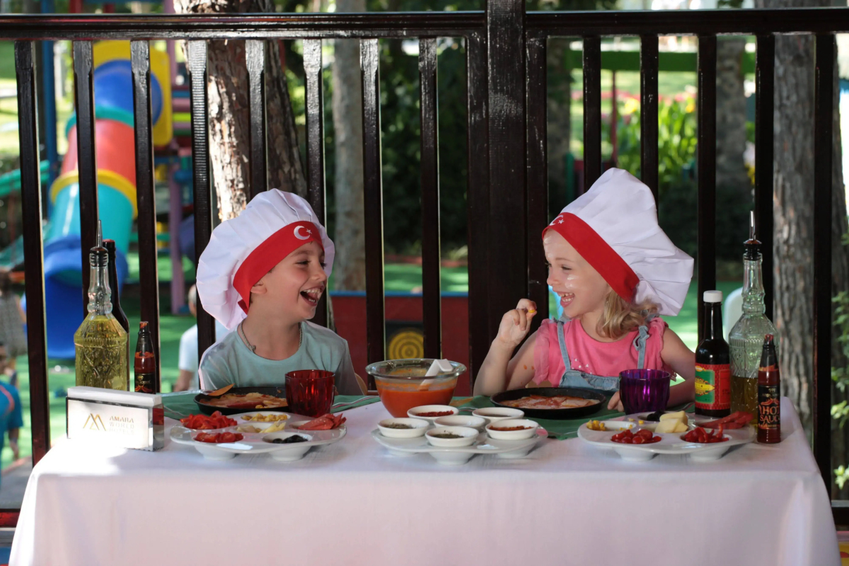 Gypsophila Club Marine