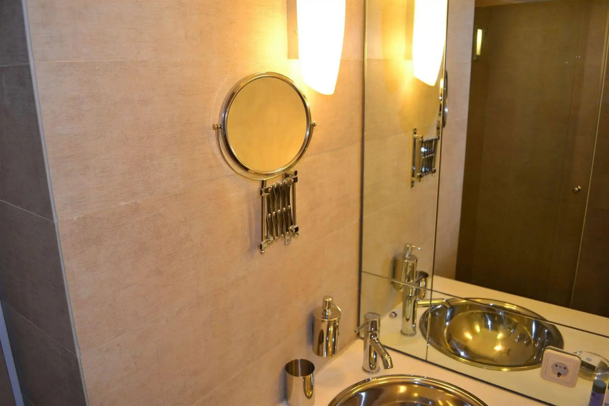 Hallmark Hotel & Spa