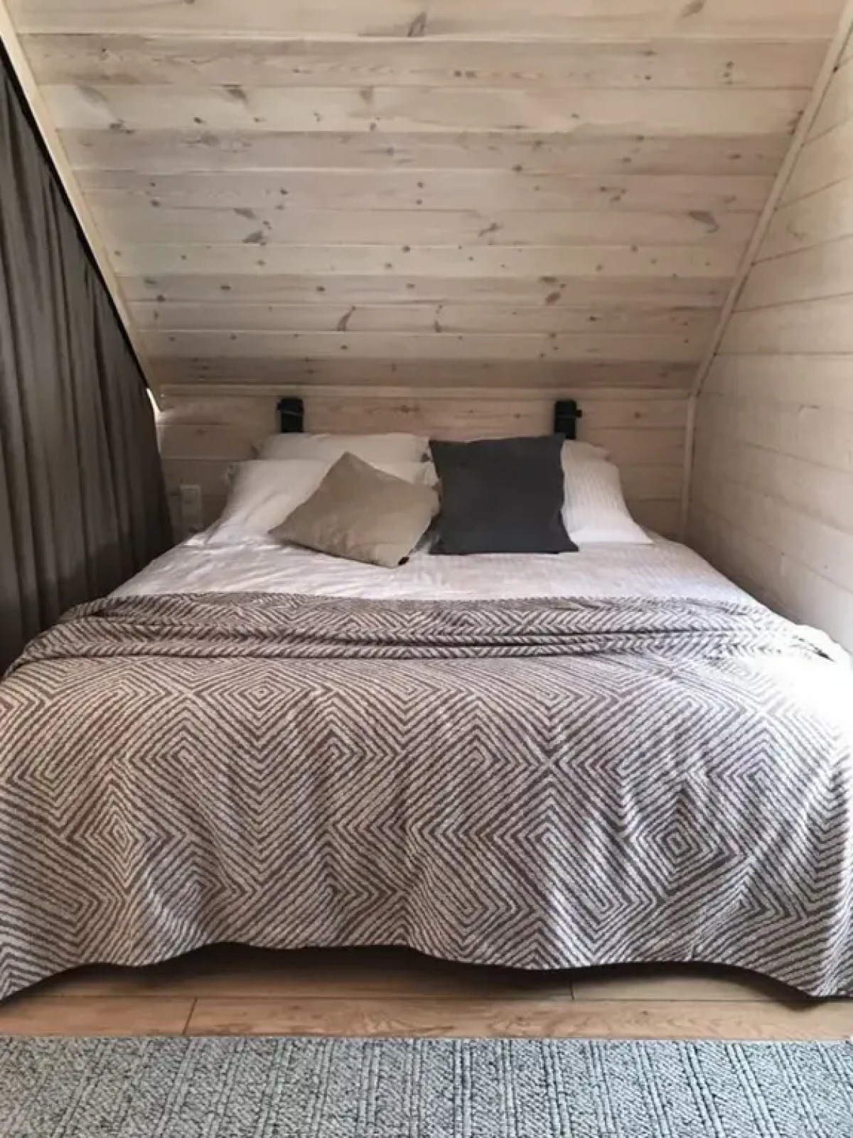 Holiday-house (Холидей-хаус) 785