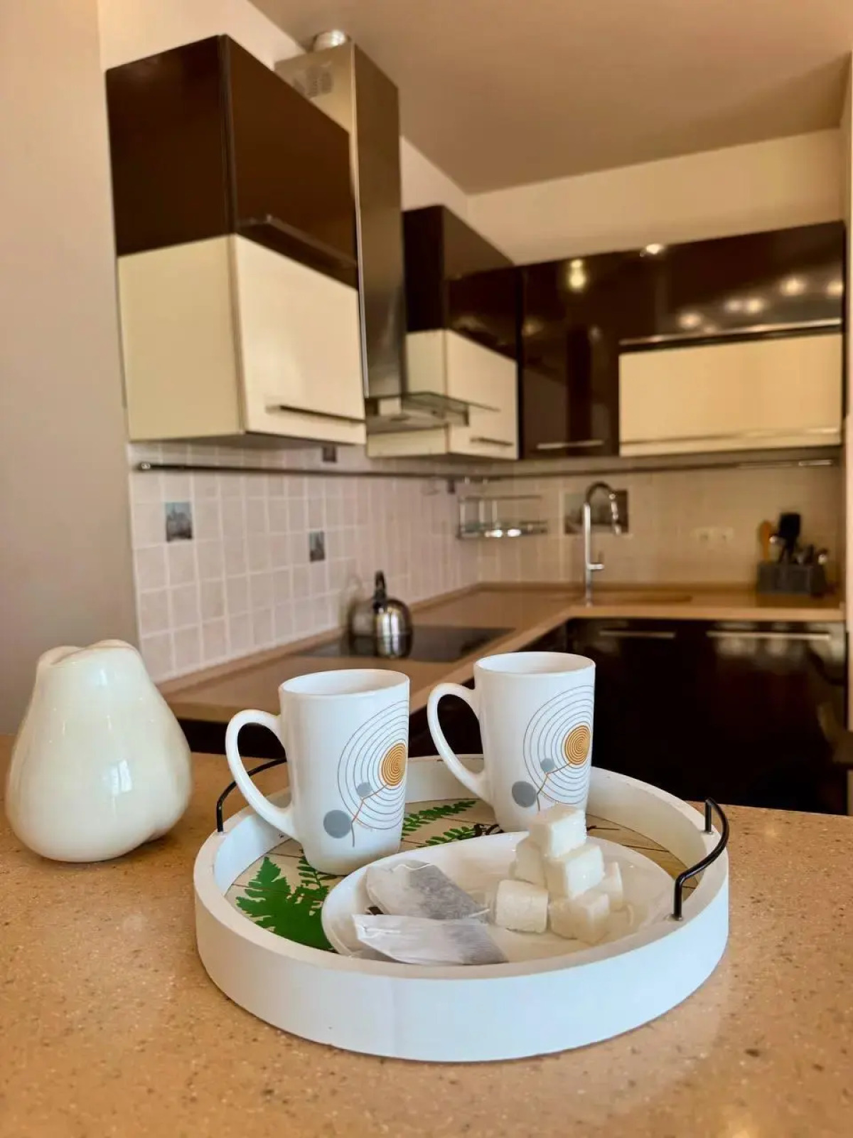 SutkiVIP (СуткиВИП) на улице Пушкина 15