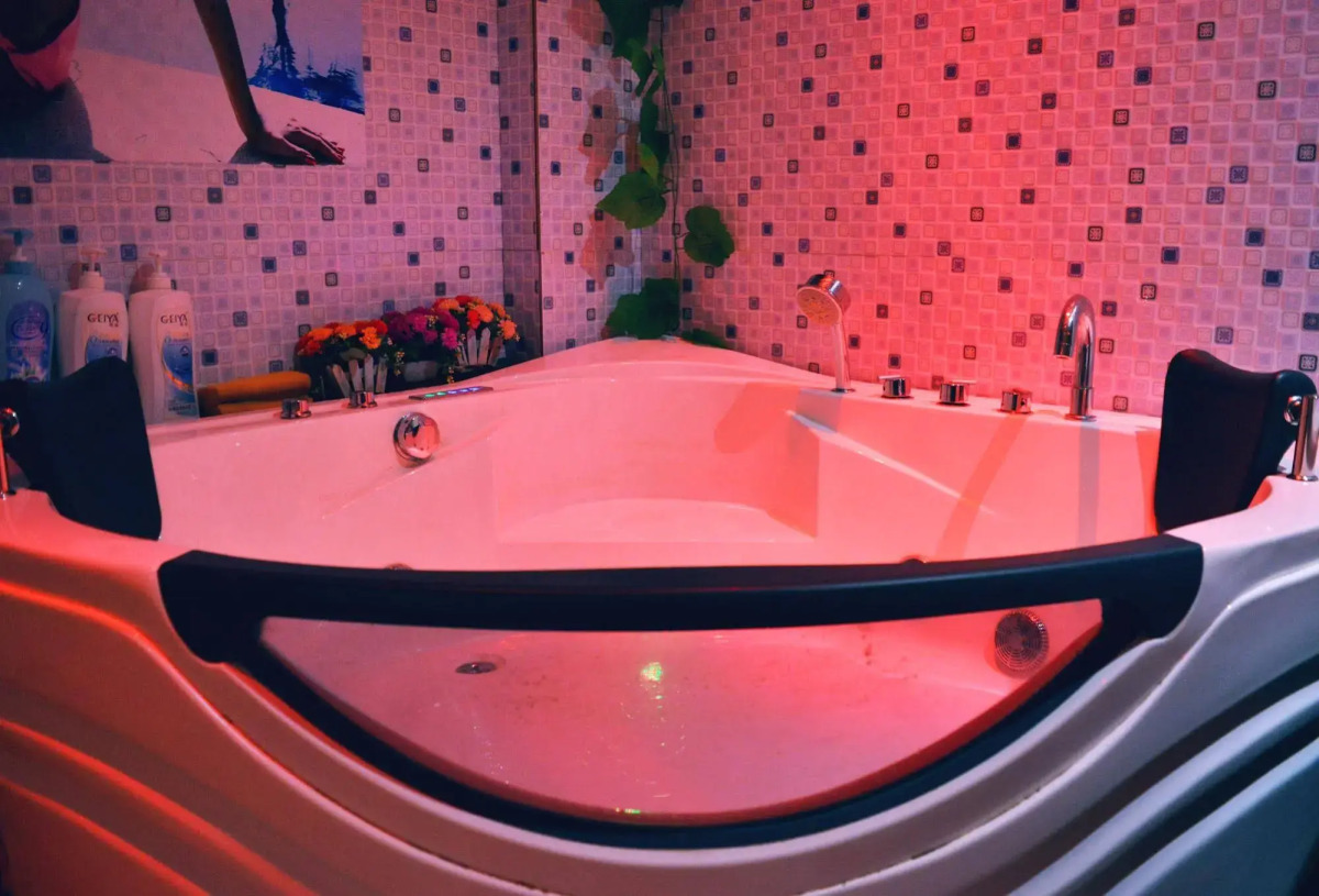 Better Living Hotel Apartments