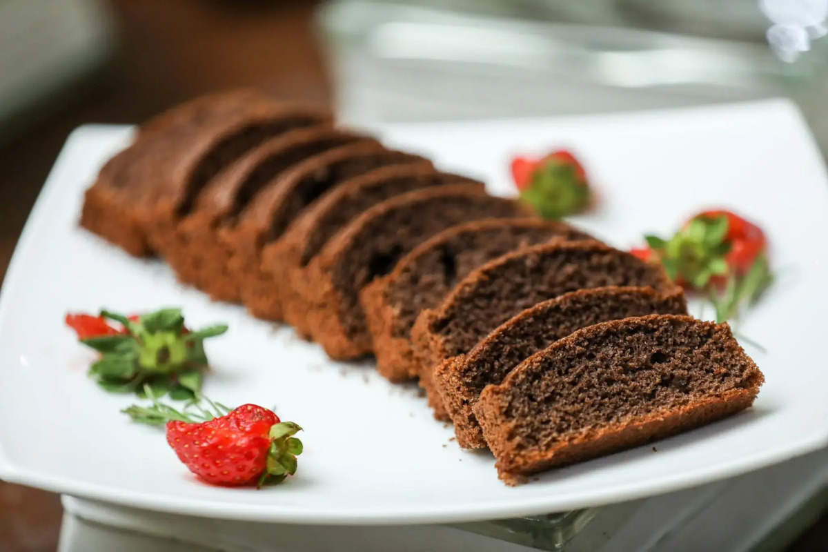 Canzi Cataratas Hotel