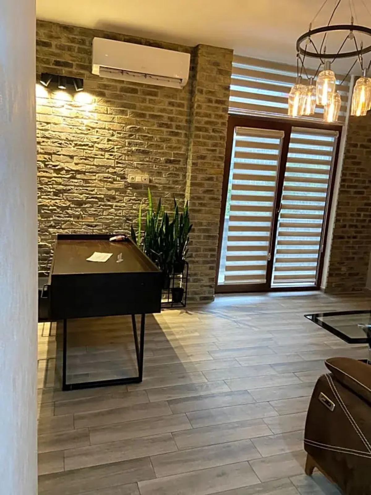 Отель «Абсолют»