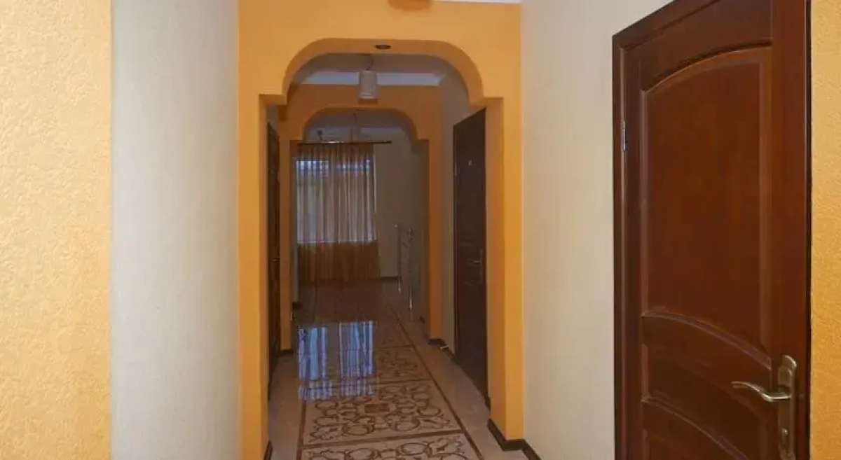 Рафаель