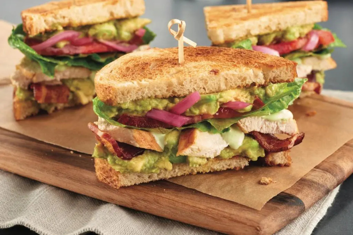 Courtyard by Marriott Denver Aurora