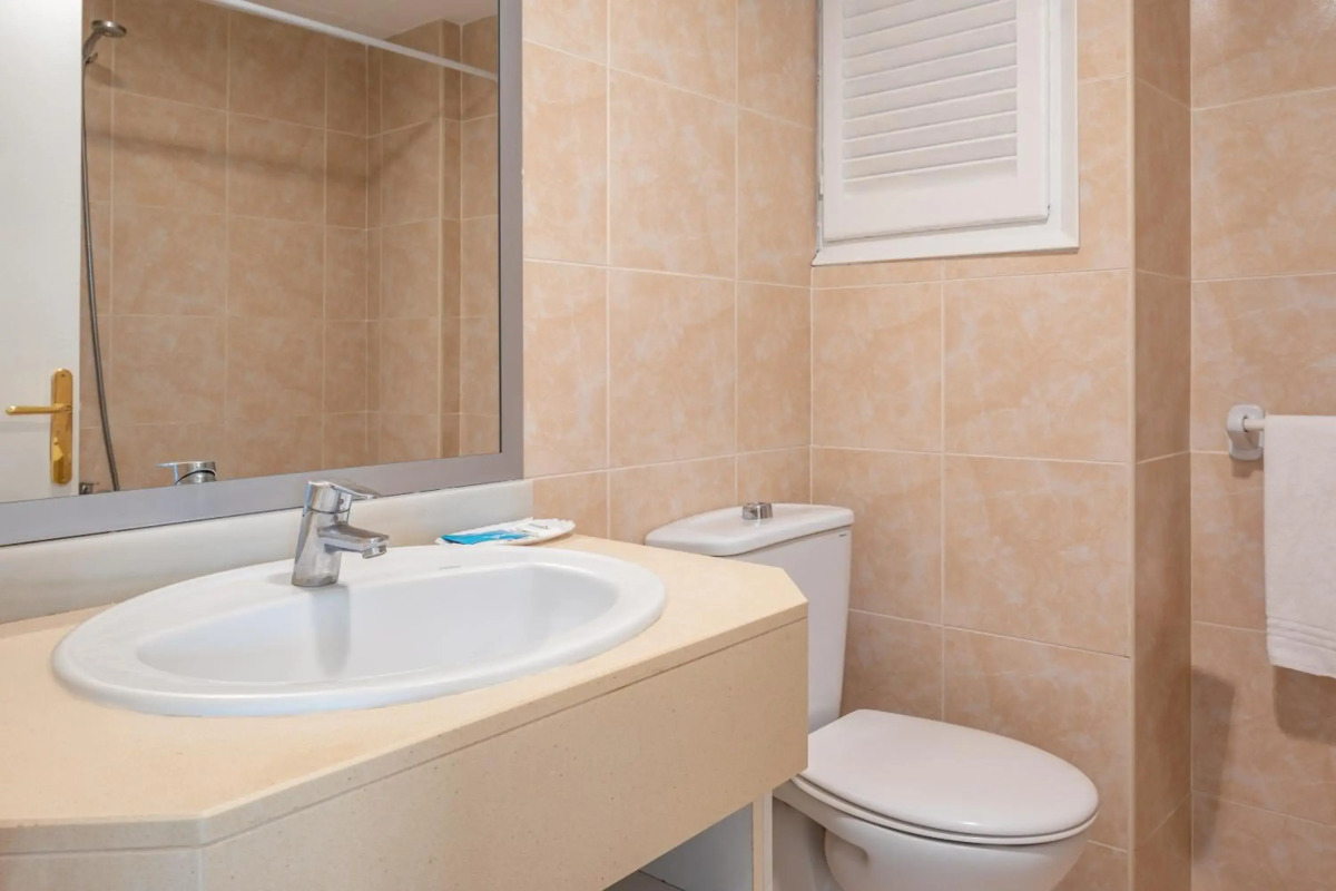 Hotel Unic Renoir Saint Germain