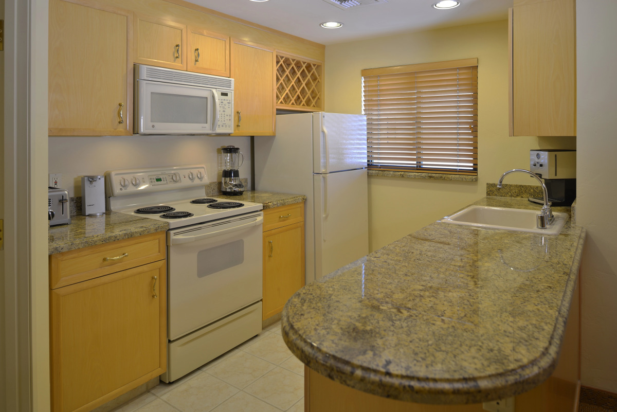 Hilton Vacation Club Polo Towers Las Vegas