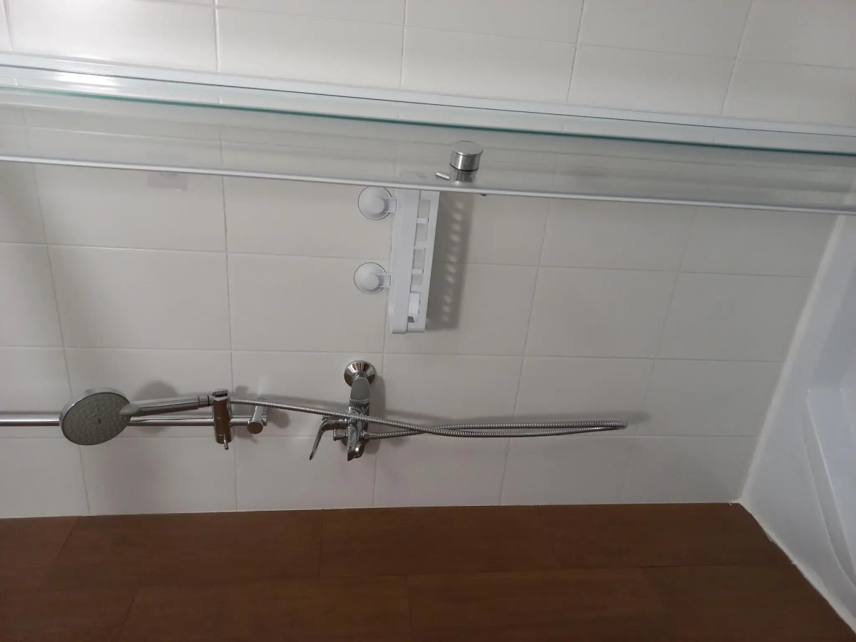 Апартаменты на улице Морской Пехоты 26 корпус 2