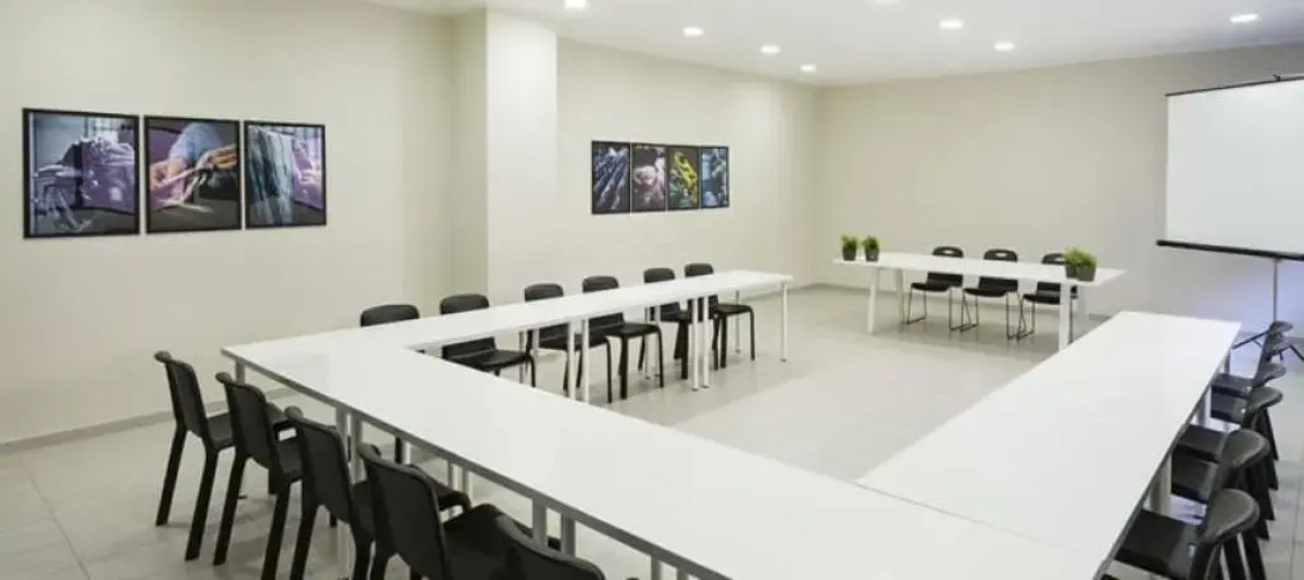 B&B Hotel Como Camerlata