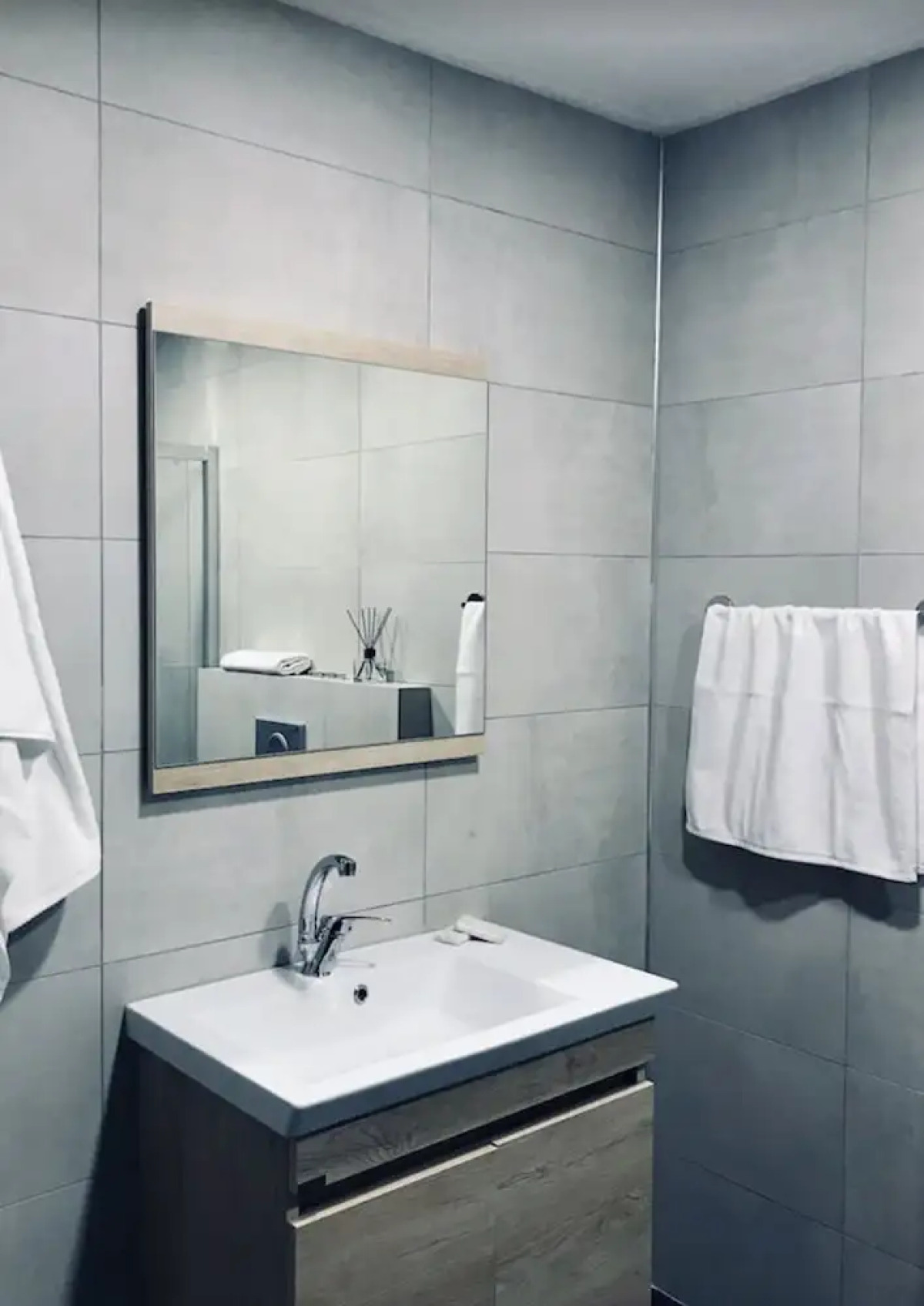 Ramses Spa  & Resort