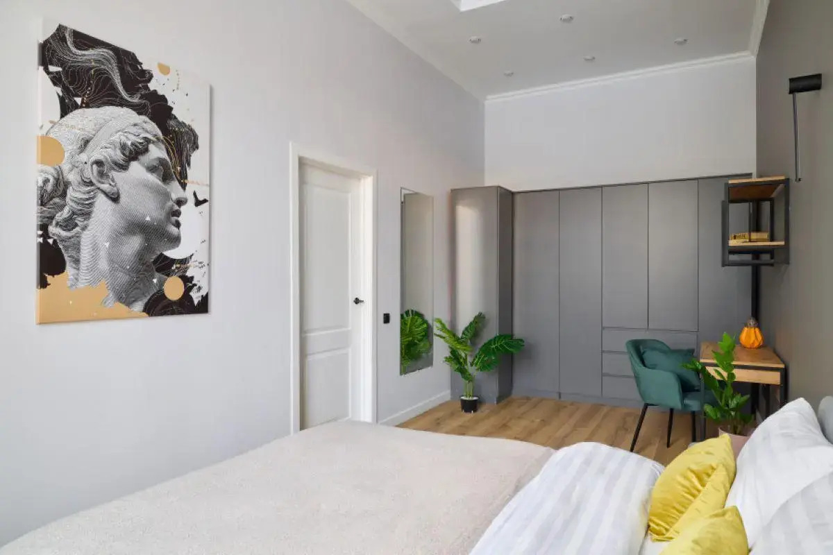 Tuchkov (Тучков)