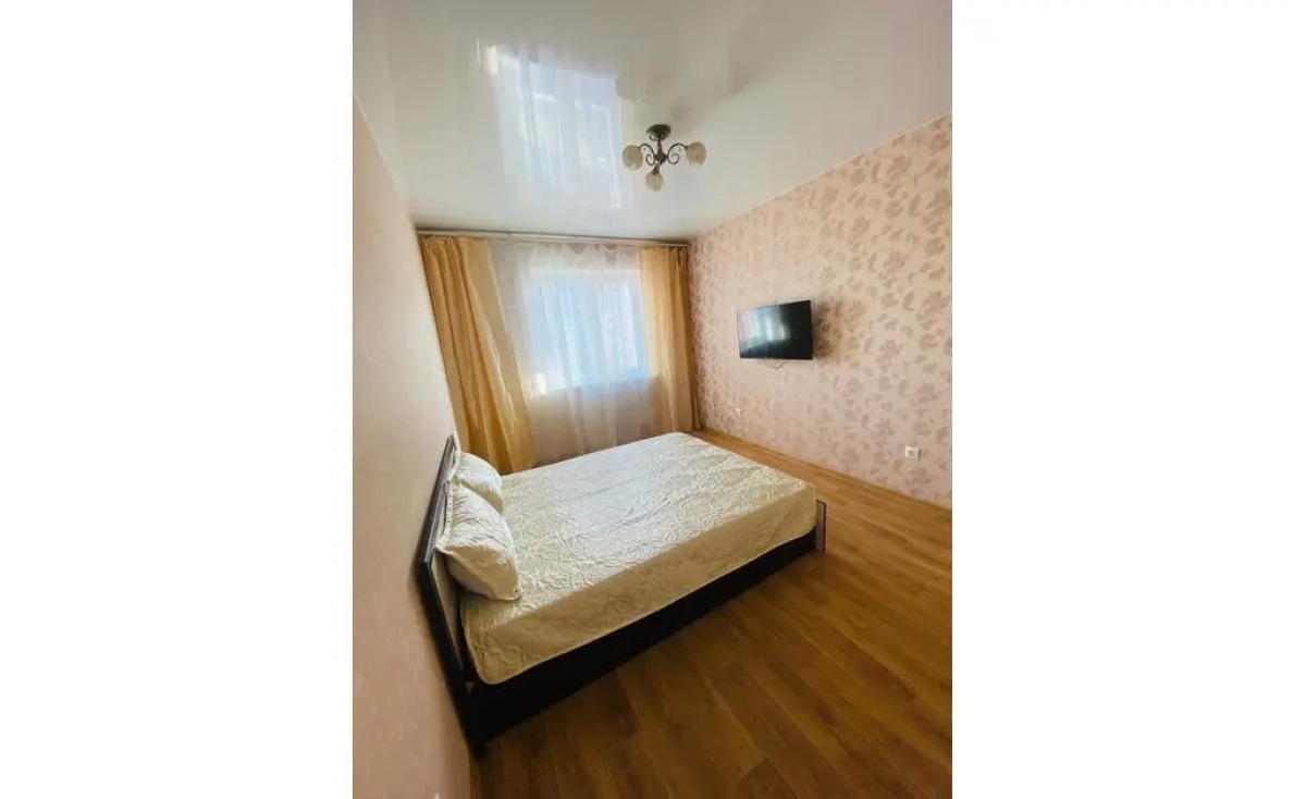 38 Квадратов на улице Байкальская 236 Б/1