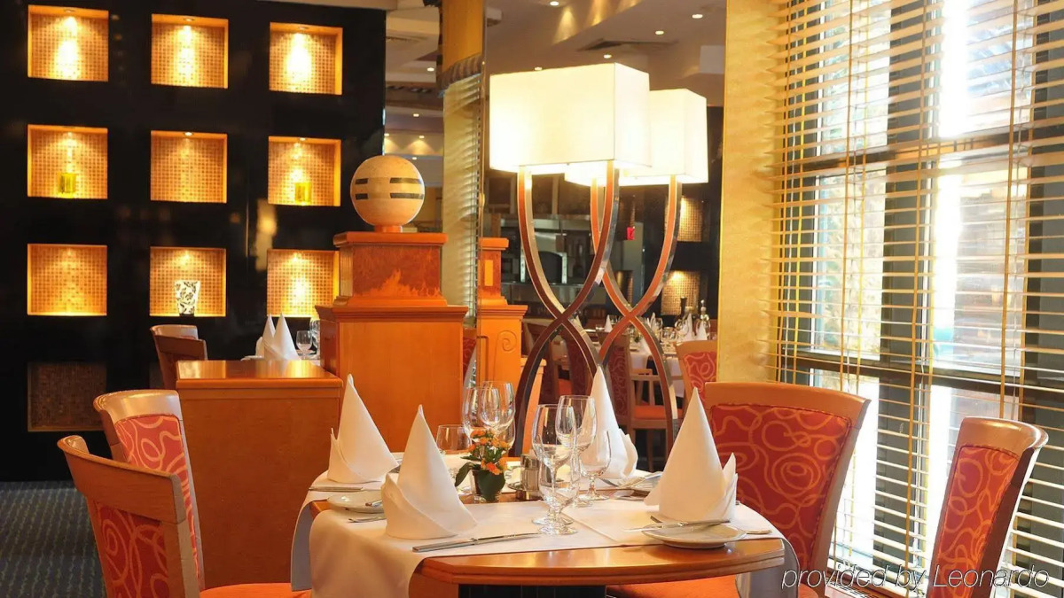 Verdi Budapest Aquincum