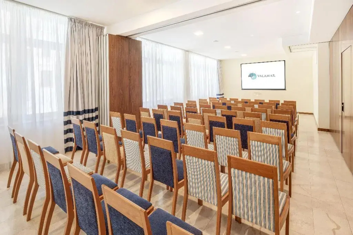 Valamar Riviera Hotel & Residence