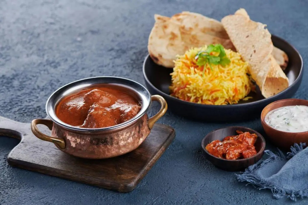 Premier Inn Dubai International Airport