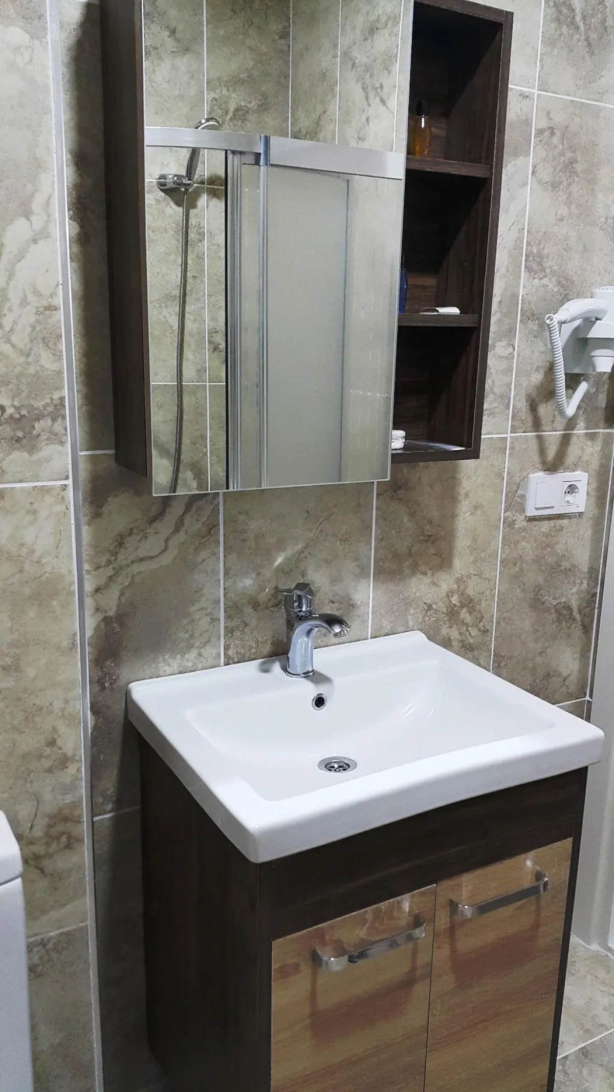 BeyazitHan Suites